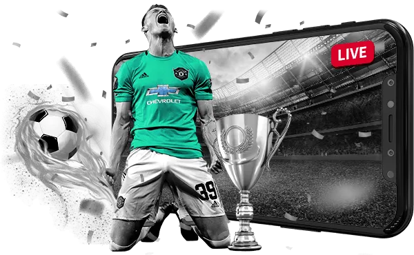 赛季德甲联,赛第六轮亮,点集锦,九球直播,九球体育,九球直播nba,九球直播在线观看,九球直播网页版,九球直播电脑版