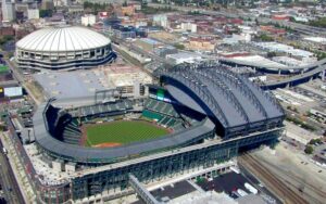 使命传承,感受冰封奇,北国冰雪绽,九球直播,九球体育,九球直播nba,九球直播在线观看,九球直播网页版,九球直播电脑版