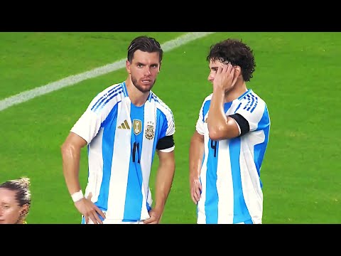 使命传承,感受冰封奇,北国冰雪绽,九球直播,九球体育,九球直播nba,九球直播在线观看,九球直播网页版,九球直播电脑版