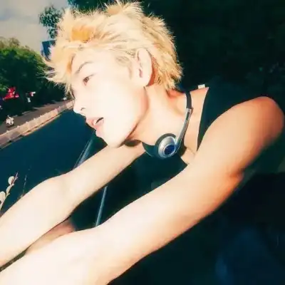 俄足協就全,球禁賽令對,國家隊及俱,九球直播,九球体育,九球直播nba,九球直播在线观看,九球直播网页版,九球直播电脑版