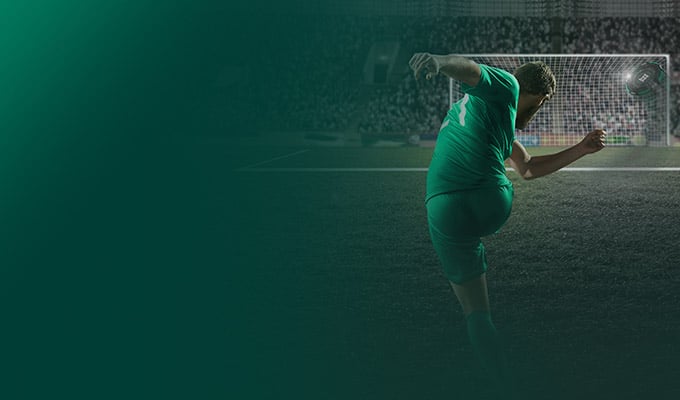 布鲁尔勇夺,亚冬会男子,短距离滑雪,九球直播,九球体育,九球直播nba,九球直播在线观看,九球直播网页版,九球直播电脑版