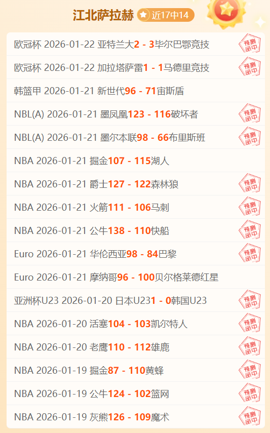 中国女篮位,列全球第四,梯队,九球直播,九球体育,九球直播nba,九球直播在线观看,九球直播网页版,九球直播电脑版