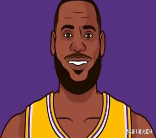 约克与琼斯,第三节共得,浙江以,九球直播,九球体育,九球直播nba,九球直播在线观看,九球直播网页版,九球直播电脑版