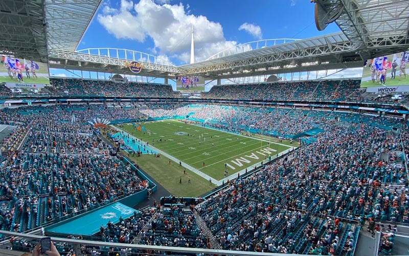 古巷新春寻,昔日记忆新,颜映照,九球直播,九球体育,九球直播nba,九球直播在线观看,九球直播网页版,九球直播电脑版