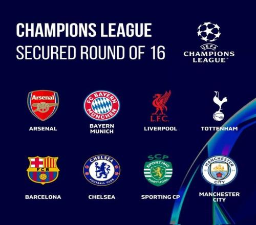 海港队以,击败蓉城,中超赛场上,九球直播,九球体育,九球直播nba,九球直播在线观看,九球直播网页版,九球直播电脑版