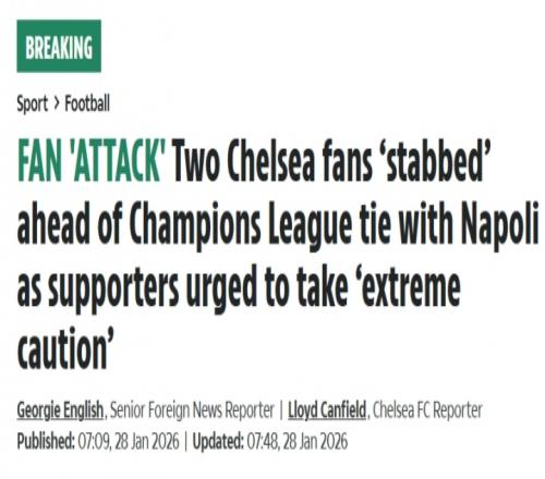 俄领馆周边,法领馆附近,传爆炸声响,九球直播,九球体育,九球直播nba,九球直播在线观看,九球直播网页版,九球直播电脑版