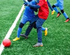 車路士射手,藥檢問題導,致暫停,九球直播,九球体育,九球直播nba,九球直播在线观看,九球直播网页版,九球直播电脑版