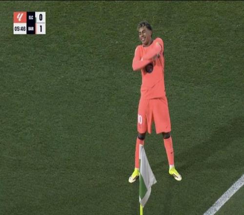 梅西连续,周征战,分钟肌肉不,九球直播,九球体育,九球直播nba,九球直播在线观看,九球直播网页版,九球直播电脑版