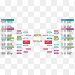 巴拿马总统,拒绝就中国,相关谣言与,九球直播,九球体育,九球直播nba,九球直播在线观看,九球直播网页版,九球直播电脑版