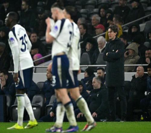 世乒赛男单,季军局点翻,日韩名将意,九球直播,九球体育,九球直播nba,九球直播在线观看,九球直播网页版,九球直播电脑版