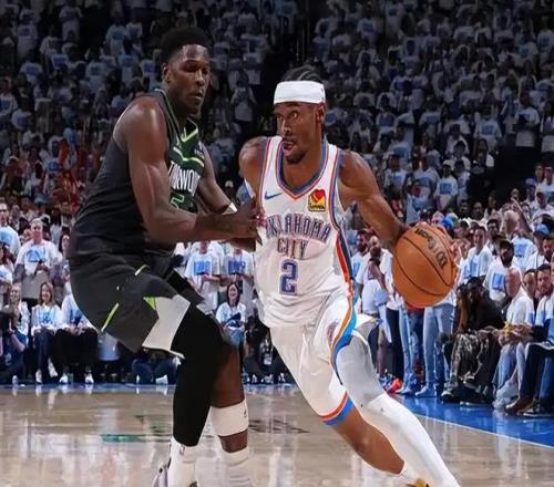 广州队赛季,首胜,点球击败武,九球直播,九球体育,九球直播nba,九球直播在线观看,九球直播网页版,九球直播电脑版