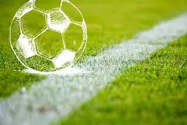 国足下周优,化首发阵容,助阵,九球直播,九球体育,九球直播nba,九球直播在线观看,九球直播网页版,九球直播电脑版