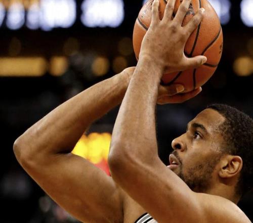 南北风起,急诊病例增,此药虽佳,九球直播,九球体育,九球直播nba,九球直播在线观看,九球直播网页版,九球直播电脑版