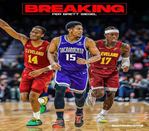 亚冬会闭幕,式圆满落幕,李强现场演,九球直播,九球体育,九球直播nba,九球直播在线观看,九球直播网页版,九球直播电脑版