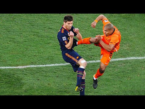 全国公物仓,一网覆盖,成效显著,九球直播,九球体育,九球直播nba,九球直播在线观看,九球直播网页版,九球直播电脑版