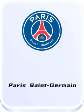 中东战场风,云起,阿联酋超激,九球直播,九球体育,九球直播nba,九球直播在线观看,九球直播网页版,九球直播电脑版