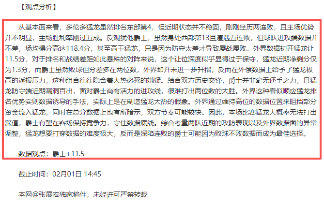 高尔夫,威士伯佛罗,里达赛事续,九球直播,九球体育,九球直播nba,九球直播在线观看,九球直播网页版,九球直播电脑版