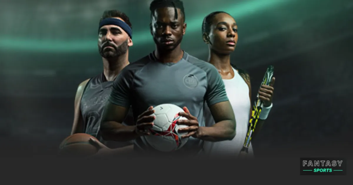 火箭对决湖,首发名单公,阵容布局清,九球直播,九球体育,九球直播nba,九球直播在线观看,九球直播网页版,九球直播电脑版