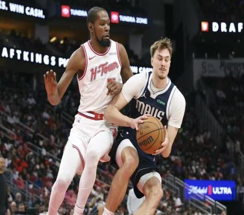 周琦离场致,格局突变,辽宁队受益,九球直播,九球体育,九球直播nba,九球直播在线观看,九球直播网页版,九球直播电脑版