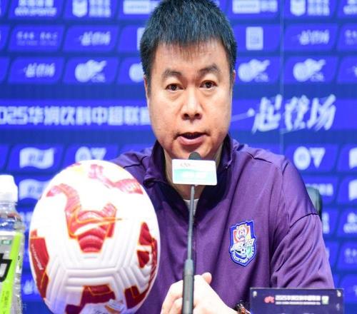 意甲对决,米兰迎战维,罗纳,九球直播,九球体育,九球直播nba,九球直播在线观看,九球直播网页版,九球直播电脑版