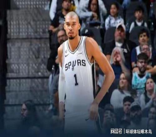 国际奥委会,主席巴赫,月任期结束,九球直播,九球体育,九球直播nba,九球直播在线观看,九球直播网页版,九球直播电脑版