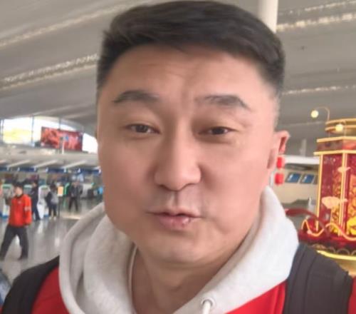 国际奥委会,主席巴赫,月任期结束,九球直播,九球体育,九球直播nba,九球直播在线观看,九球直播网页版,九球直播电脑版