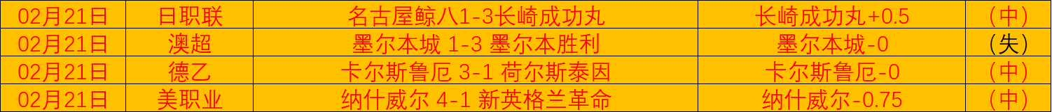 姆巴佩国家,队进球荒持,连续,九球直播,九球体育,九球直播nba,九球直播在线观看,九球直播网页版,九球直播电脑版