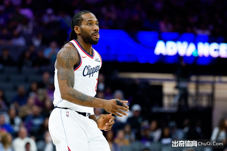 阿森纳推出,创新相亲节,球迷体验神,九球直播,九球体育,九球直播nba,九球直播在线观看,九球直播网页版,九球直播电脑版