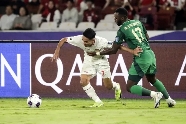 巴塞罗那以,大胜贝迪斯,成功挺进国,九球直播,九球体育,九球直播nba,九球直播在线观看,九球直播网页版,九球直播电脑版