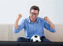 篮球盛宴,老鹰与火箭,巅峰对决,九球直播,九球体育,九球直播nba,九球直播在线观看,九球直播网页版,九球直播电脑版