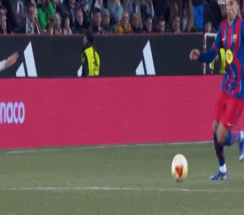 揭秘,日晚巅峰对,冷暖系数大,九球直播,九球体育,九球直播nba,九球直播在线观看,九球直播网页版,九球直播电脑版