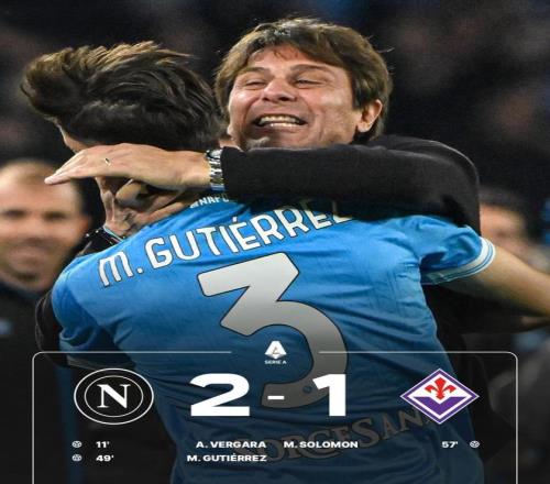 甘肃职业足,球重启中乙,征程,九球直播,九球体育,九球直播nba,九球直播在线观看,九球直播网页版,九球直播电脑版