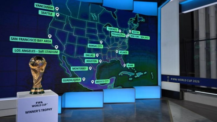 美國女足首,發陣容平均,年齡創新低,九球直播,九球体育,九球直播nba,九球直播在线观看,九球直播网页版,九球直播电脑版