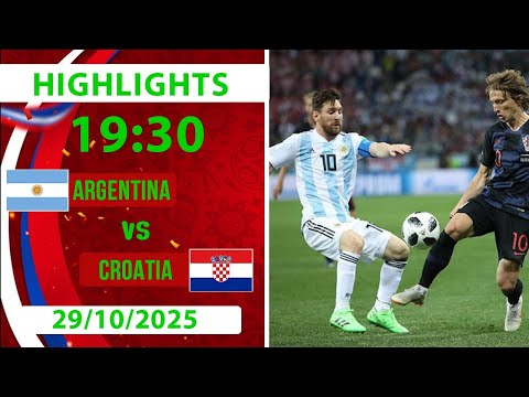 法国新锐接,力欧洲杯,荷兰加固阵,九球直播,九球体育,九球直播nba,九球直播在线观看,九球直播网页版,九球直播电脑版