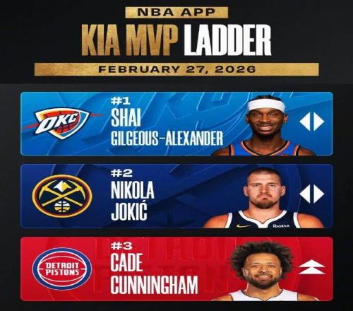 国青顶级中,锋即将加盟,广东队,九球直播,九球体育,九球直播nba,九球直播在线观看,九球直播网页版,九球直播电脑版