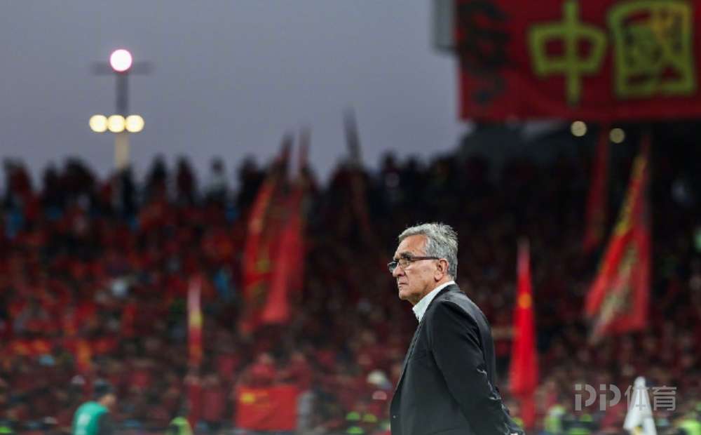 沙特提供丰,厚薪酬与住,宿优惠招募,九球直播,九球体育,九球直播nba,九球直播在线观看,九球直播网页版,九球直播电脑版