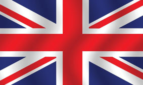 中国女排新,主教练选拔,今日启动,九球直播,九球体育,九球直播nba,九球直播在线观看,九球直播网页版,九球直播电脑版