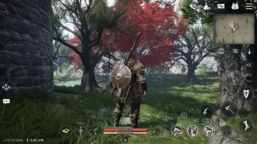 中国女排新,主教练选拔,今日启动,九球直播,九球体育,九球直播nba,九球直播在线观看,九球直播网页版,九球直播电脑版