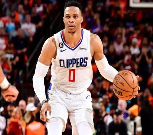 沙卡亚斯普,客场奇袭遇,主场火力能,九球直播,九球体育,九球直播nba,九球直播在线观看,九球直播网页版,九球直播电脑版