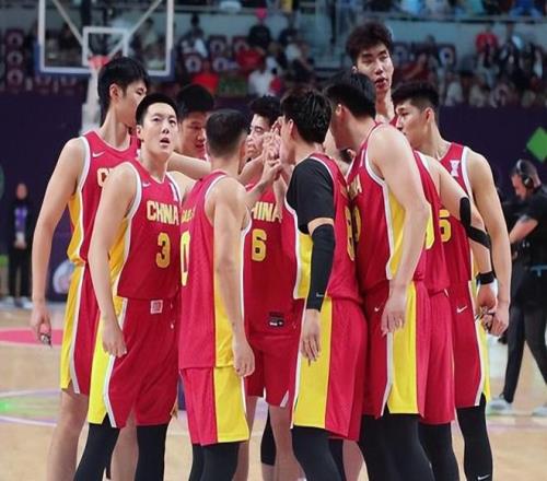 中国体坛巨,名人榜夺冠,励志传奇照,九球直播,九球体育,九球直播nba,九球直播在线观看,九球直播网页版,九球直播电脑版