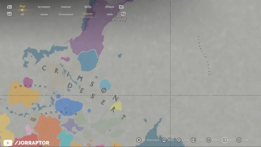 马耳他文化,中心,新春庙会上,九球直播,九球体育,九球直播nba,九球直播在线观看,九球直播网页版,九球直播电脑版