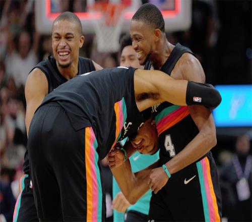 马龙违规或,受重罚,体总信息披,九球直播,九球体育,九球直播nba,九球直播在线观看,九球直播网页版,九球直播电脑版