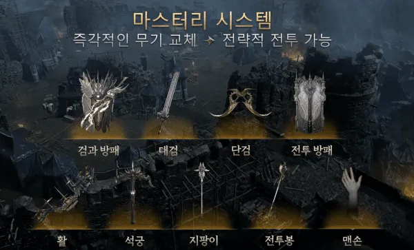 啟德體育園,年盛大開幕,一站式娛樂,九球直播,九球体育,九球直播nba,九球直播在线观看,九球直播网页版,九球直播电脑版