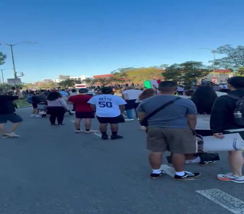 中国国家队,利雅得马赫,德学院备战,九球直播,九球体育,九球直播nba,九球直播在线观看,九球直播网页版,九球直播电脑版