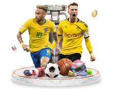 詹姆斯,岁光芒不减,夏普称其被,九球直播,九球体育,九球直播nba,九球直播在线观看,九球直播网页版,九球直播电脑版