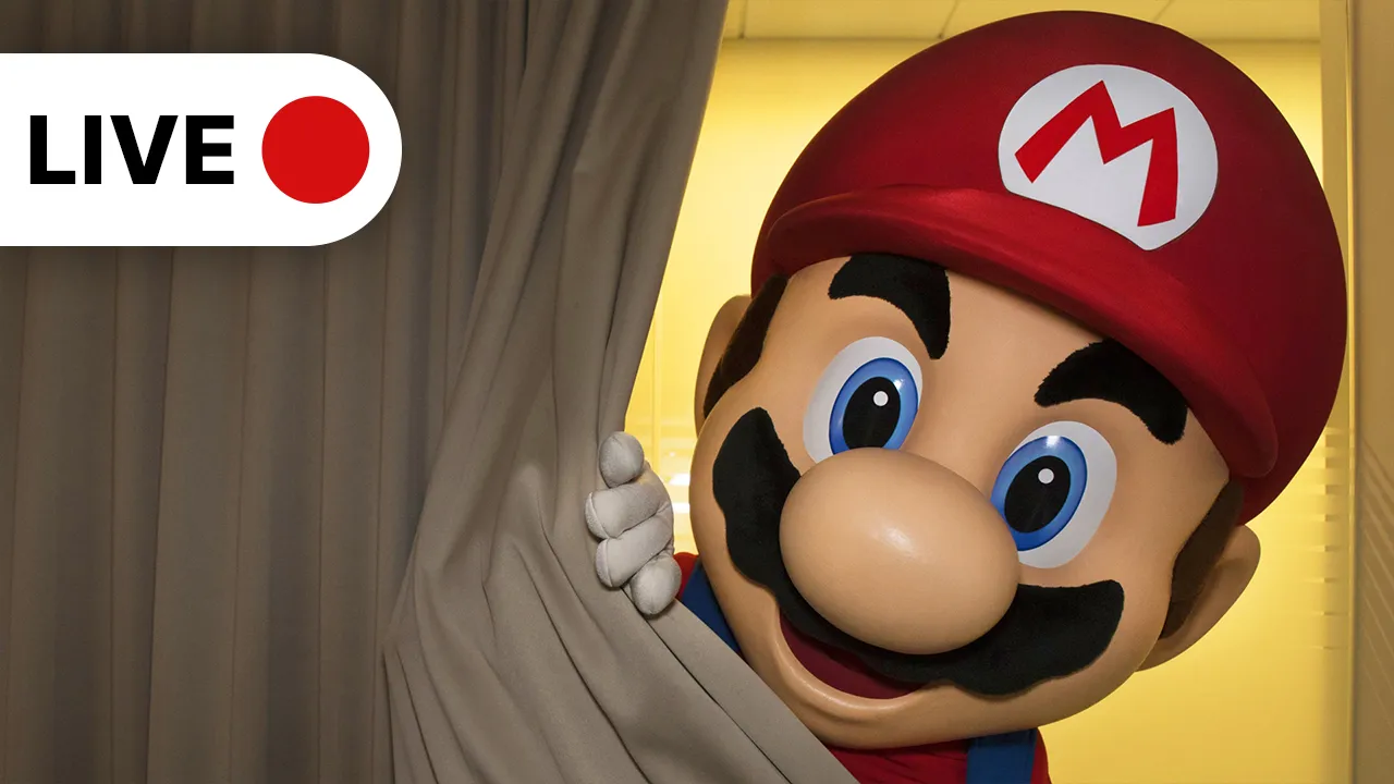 李月汝,回归,征程升级挑,九球直播,九球体育,九球直播nba,九球直播在线观看,九球直播网页版,九球直播电脑版