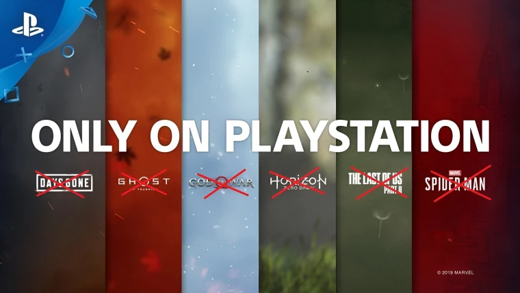 IGN Fan Fest,乐高蝙蝠侠,开发者喜,九球直播,九球体育,九球直播nba,九球直播在线观看,九球直播网页版,九球直播电脑版