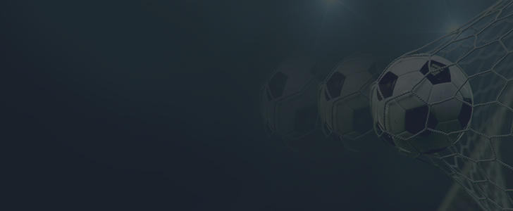 智利乙赛事,早场印度超,首胜专家智,九球直播,九球体育,九球直播nba,九球直播在线观看,九球直播网页版,九球直播电脑版