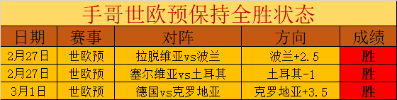 周五,法乙赛事分,克莱蒙对决,九球直播,九球体育,九球直播nba,九球直播在线观看,九球直播网页版,九球直播电脑版