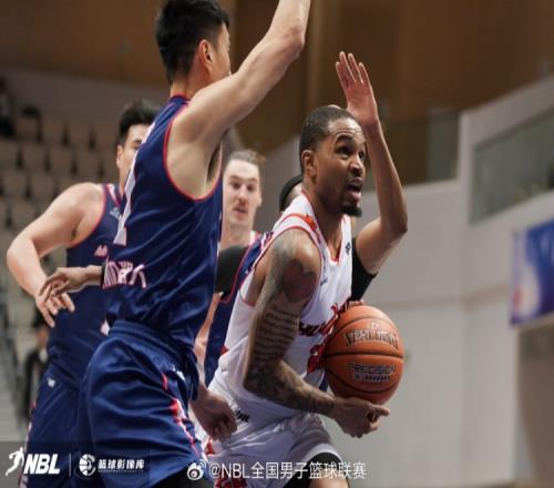 比达尔,控场失败,阿根廷对决,九球直播,九球体育,九球直播nba,九球直播在线观看,九球直播网页版,九球直播电脑版